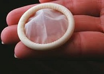 Рисковать ли без презерватива с новой девушкой