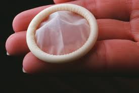 Рисковать ли без презерватива с новой девушкой
