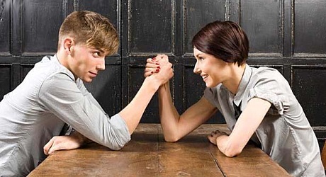 Камасутра для мозга