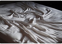 Постельный танец