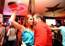 Интим на раз-два