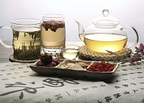 Еда вместо виагры