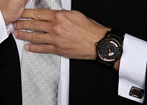 Как подобрать запонки