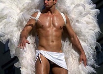 Где твои 90-60-90?