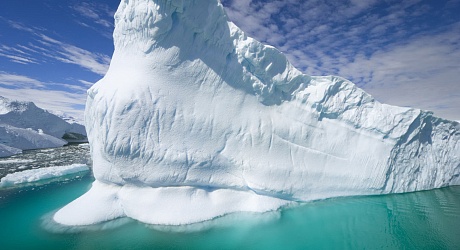 Я никогда не ставил цели иметь квартиру