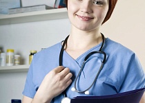 Жареным запахло