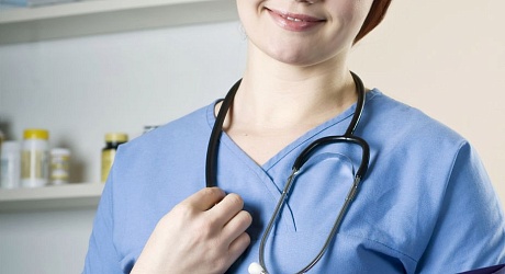 Жареным запахло