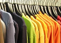 Скупой платит дважды: несколько причин не доверять дешевым вещам