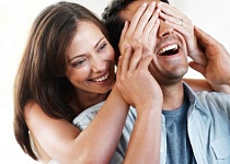 Как вести себя после первого свидания