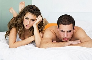 Десять вещей, которые мгновенно «выключат» ее возбуждение во время интимного свидания