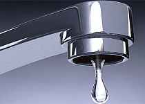 Квартира: как устранить течь в кране