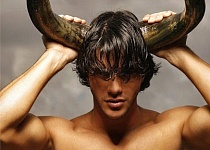 Сел на измену