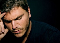 «Толстые» комплексы: что делать, если она постоянно недовольна своим весом