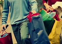 Фальшивые скидки: почему не надо вестись на декабрьские распродажи