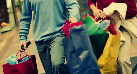 Фальшивые скидки: почему не надо вестись на декабрьские распродажи