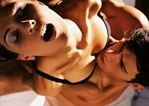 Как повысить интенсивность оргазма