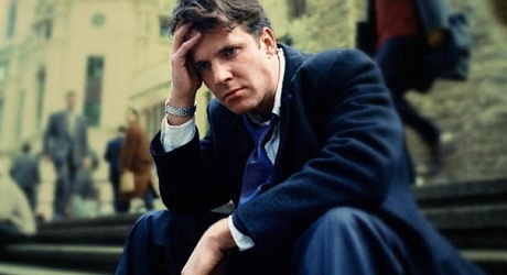 Чем опасно и как снять нереализованное возбуждение