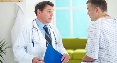 Чем опасно возбуждение без оргазма