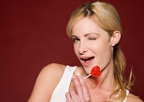 Тайные знаки