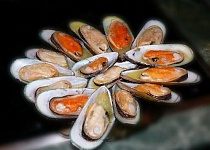 Природная виагра