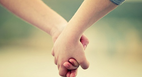 Охота на девственника