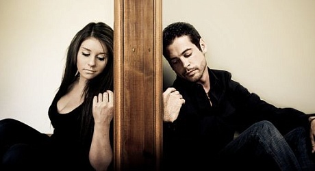 Понять и простить