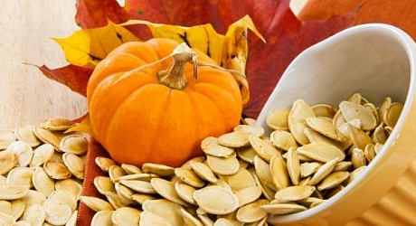 Клизма для организма. Как чистить внутренности и почему желание избавиться от паразитов и шлаков...