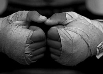 Убойная техника