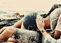 Секс с «экс»