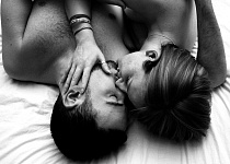 «Поменьше полового разнообразия»