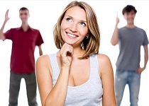 Телесные наказания