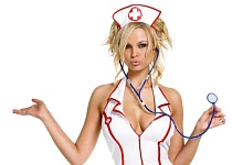 Свежая струя