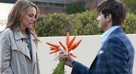 Оставить след: 3 вещи, которые обязательно надо сделать при знакомстве с девушкой