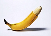 Хреновое здоровье: когда надо делать обрезание крайней плоти