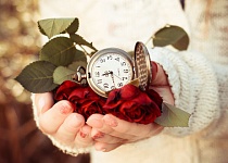 Вы все еще терпите?